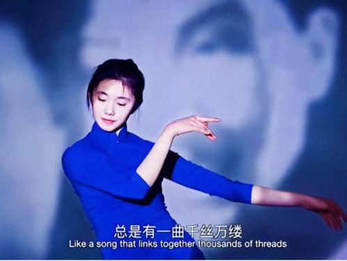 娱乐吃瓜爆料刘浩存,揭秘明星背后的故事